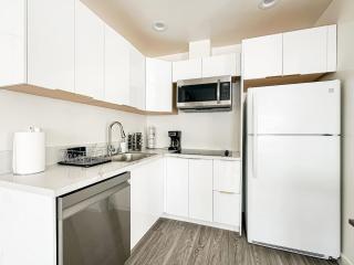 Serene West Hills Studio Haven - WO2 - CAL - Calabasas - 9