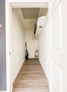 Serene West Hills Studio Haven - WO2 - CAL - Calabasas - 1