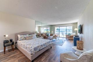 Edgewater Villa 0106 'Seabird' - Panama City Beach - 9