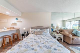 Edgewater Villa 0106 'Seabird' - Panama City Beach - 3
