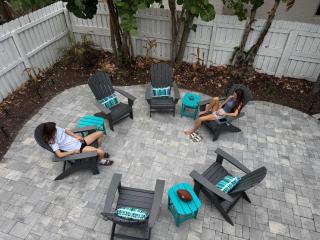 Shes A Shore Thing House - St Pete Beach - 9