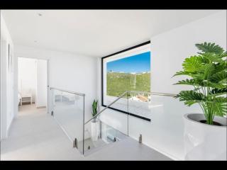 Villa Olivia - Manilva - 8