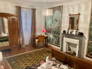 La Maison Marguerite - Herrère - 7