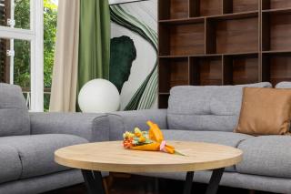 Best Value 4Beds Home Near Shops, Cafes and Forest - 4