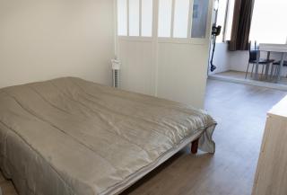 Agréable Studio Port Leucate - Leucate-Plage - 9