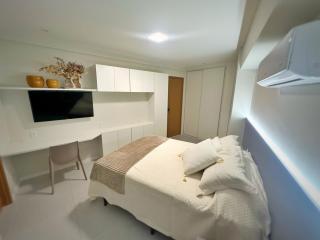 JM901 - Espetáculo de apt no Rosarinho - 3