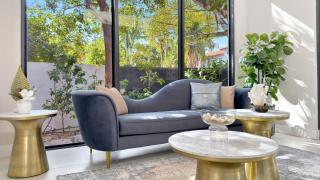 Lux 4BR Retreat with Heated Pool, BBQ, and Bikes - Miami - 3