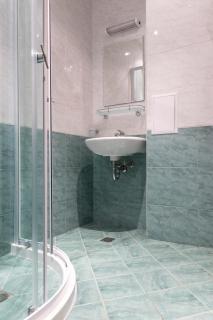 Pirin Sense Studio - View - Spa - Lobby - BBQ - Free Parking - Bansko - 1