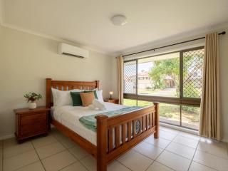 Steps to Mall and Transport 3Beds Vibrance at Sunnybank - 8