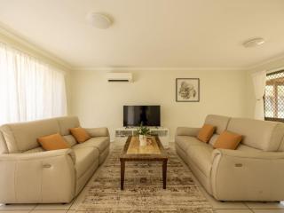 Steps to Mall and Transport 3Beds Vibrance at Sunnybank - Brisbane - 7