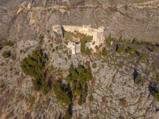 Apartman Emina - Mostar - 7