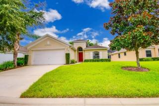 3BR Oasis Pool, Hot Tub, Game Room Near Disney - Davenport - 7