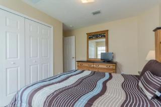 3BR Oasis Pool, Hot Tub, Game Room Near Disney - Davenport - 3