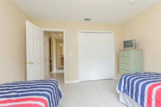 3BR Oasis Pool, Hot Tub, Game Room Near Disney - Davenport - 2