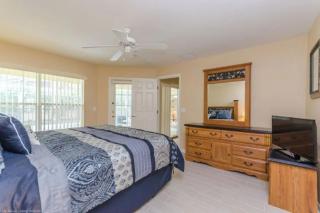 3BR Oasis Pool, Hot Tub, Game Room Near Disney - Davenport - 1