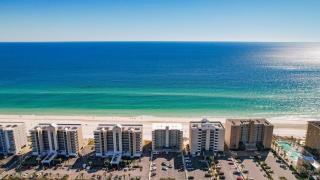 Edgewater West 72 - Gulf Shores - 9