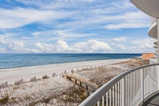 Island Royale 403 - Gulf Shores - 0