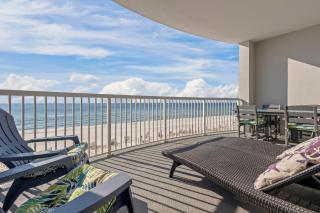 Island Royale 403 - Gulf Shores - 7