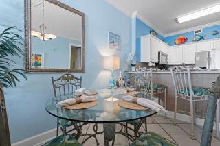 Island Royale 403 - Gulf Shores - 4