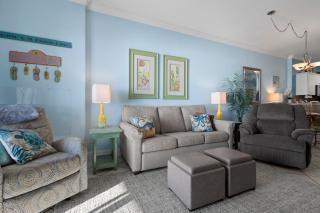 Island Royale 403 - Gulf Shores - 2
