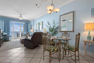 Island Royale 403 - Gulf Shores - 1