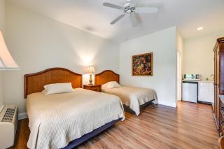 Naples Vacation Rental Studio in Resort Community - Naples - 0