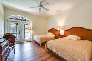 Naples Vacation Rental Studio in Resort Community - Naples - 6