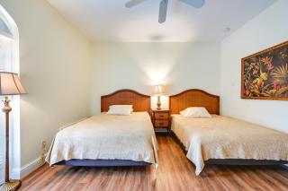 Naples Vacation Rental Studio in Resort Community - Naples - 5