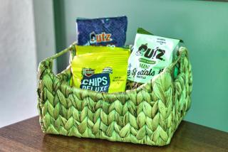 Jonesbones Lodge- Silver Dollar City Getaway - Branson - 3