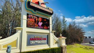 Jonesbones Lodge- Silver Dollar City Getaway - Branson - 8