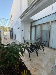 Departamento con Jacuzzi Privado - El Cercado - 9