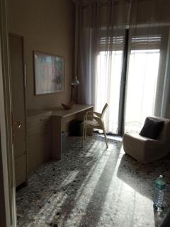 MyHouse - Olbia - 1