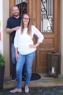 Cabinett 1876 - Trittenheim - 9