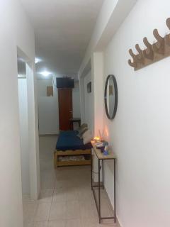 Pingüinito - Puerto Madryn - 0