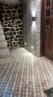 Sharia roomss - Kodaikānāl - 6