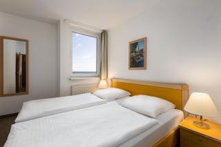 IFA Fehmarn Hotel & Ferien-Centrum - Burg auf Fehmarn - 8
