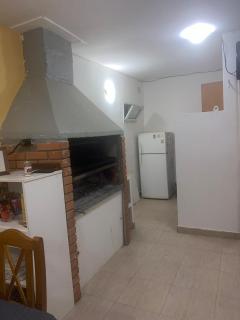 Pingüinito - Puerto Madryn - 1