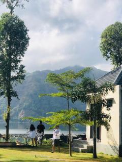 Segara Healing Bali Natural Hot Spring - 5