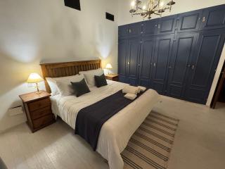 Carmela Inn - Monte Grande - 9
