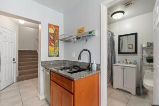 4 Bedroom, Jacuzzi, Location and Outdoor Dining - Mesa - 2