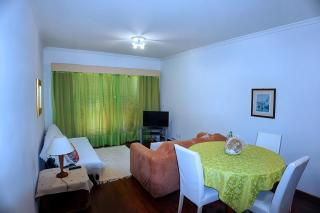 Your Home In Madeira III - Funchal - 9