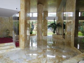 Parc Imperial by Welcome to Cannes - Cannes - 2