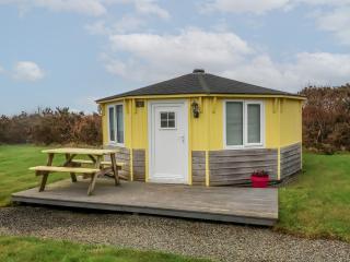 Hartland Quay - Bideford - 0