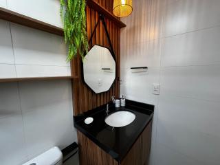 Edifício High Ponta Verde 405-Mandi Hospitalidade - Maceió - 6
