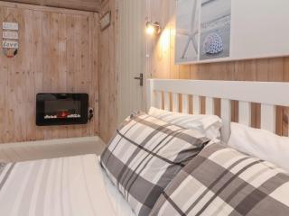 Blackpool Mill - 1