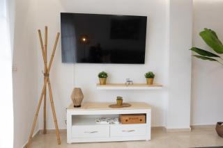 Apartamento Gala en la Miilla de Oro Marbella - Marbella - 1