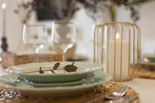 Apartamento Gala en la Miilla de Oro Marbella - Marbella - 3