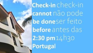 Colinas do Sol - Funchal - 7