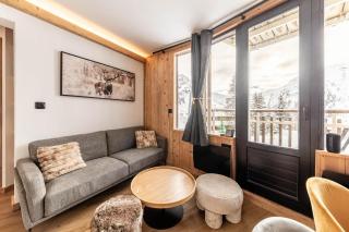 Le Vautna - Immodreams - Avoriaz - 9