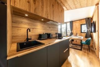 Le Vautna - Immodreams - Avoriaz - 6